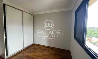 Imagem 7: Apartamento : Padrão / Residencial / São Dimas