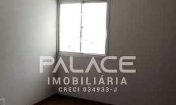 Imagem 7: Apartamento : Padrão / Residencial / Nova América