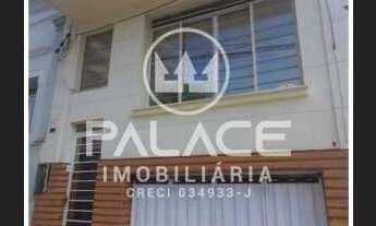 Imagem 2: Casa de rua : / Residencial / Centro