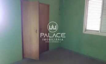 Imagem 4: Casa de rua : / Residencial / Centro