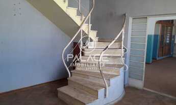 Imagem 5: Casa de rua : / Residencial / Centro