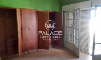 Imagem 7: Casa de rua : / Residencial / Centro