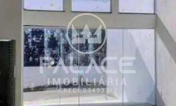 Imagem 3: Barracão : / Comercial / Jardim Esplanada