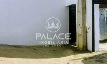 Imagem 6: Barracão : / Comercial / Jardim Esplanada