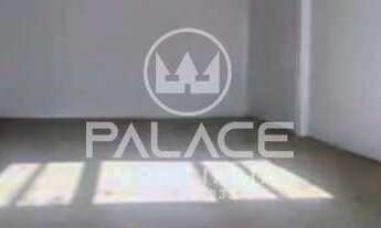 Imagem 7: Barracão : / Comercial / Jardim Esplanada