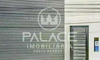 Imagem: Barracão / Comercial / Jardim Esplanada