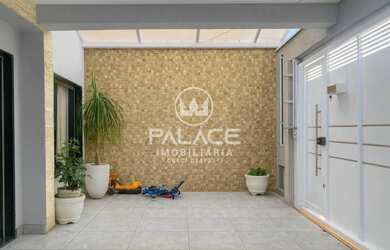 Imagem: Casa à Venda e para Locação no Vila Sônia