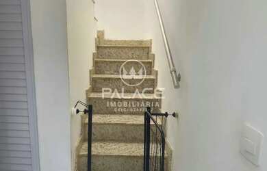 Imagem 5: Casa à Venda e para Locação no Vila Sônia / 3 quartos - Piracicaba/SP