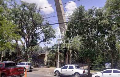 Imagem 6: Casa de rua : / Residencial / Centro