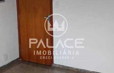 Imagem 3: Sala : / Comercial / Jardim São Paulo