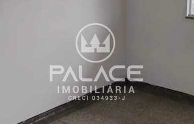 Imagem 2: Sala : / Comercial / Jardim São Paulo