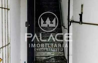 Imagem 7: Sala : / Comercial / Jardim São Paulo