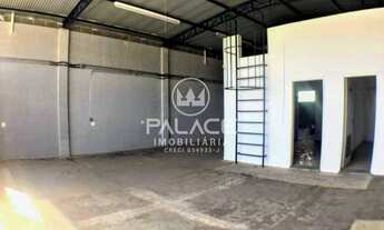 Imagem 2: Barracão : / Comercial / Higienópolis