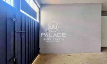 Imagem 3: Barracão : / Comercial / Higienópolis