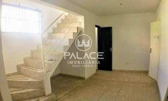 Imagem 7: Barracão : / Comercial / Higienópolis