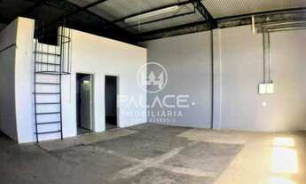 Imagem 5: Barracão : / Comercial / Higienópolis