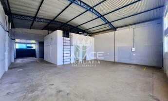 Imagem 6: Barracão : / Comercial / Higienópolis