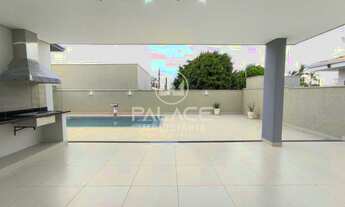 Imagem: Casa em Condomínio Sobrado / Residencial