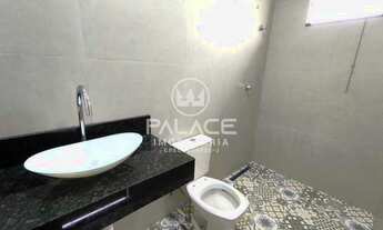 Imagem 4: Casa em Condomínio : Sobrado / Residencial / Campestre