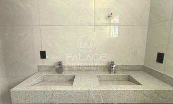 Imagem 6: Casa em Condomínio : Sobrado / Residencial / Campestre