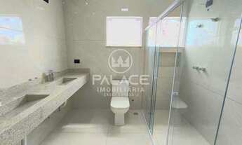 Imagem 7: Casa em Condomínio : Sobrado / Residencial / Campestre