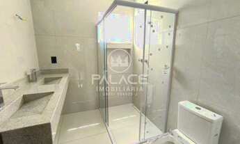 Imagem 5: Casa em Condomínio : Sobrado / Residencial / Campestre