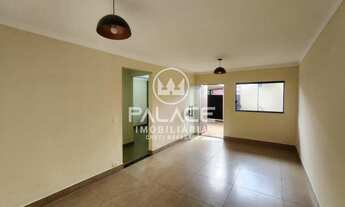 Imagem 6: Casa de rua : / Residencial / Castelinho