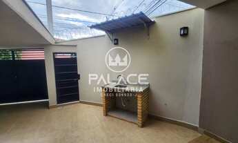 Imagem 2: Casa de rua : / Residencial / Castelinho