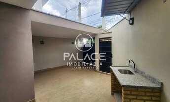 Imagem 4: Casa de rua : / Residencial / Castelinho