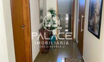 Imagem: Casa em Condomínio Sobrado / Residencial