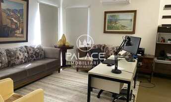 Imagem 7: Casa em Condomínio : Sobrado / Residencial / Campestre