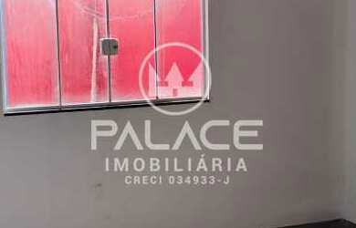 Imagem 2: Sala : / Comercial / Jardim São Paulo