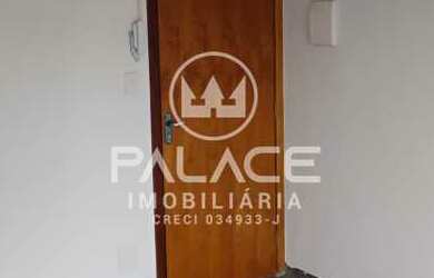 Imagem 4: Sala : / Comercial / Jardim São Paulo