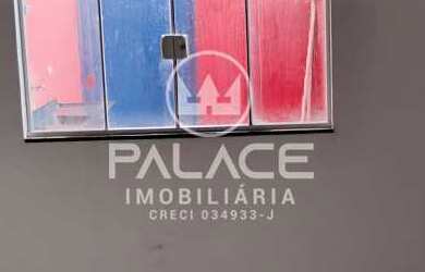 Imagem 5: Sala : / Comercial / Jardim São Paulo