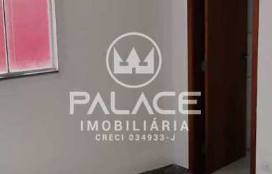 Imagem 6: Sala : / Comercial / Jardim São Paulo