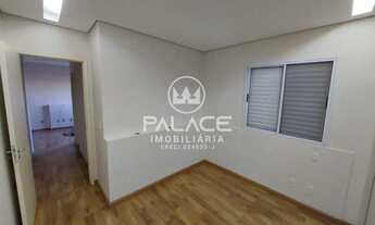 Imagem 5: Apartamento a venda no condomínio Torres do Jardins, Nova América, Piracicaba, SP