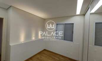 Imagem 6: Apartamento a venda no condomínio Torres do Jardins, Nova América, Piracicaba, SP