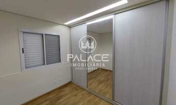 Imagem 7: Apartamento a venda no condomínio Torres do Jardins, Nova América, Piracicaba, SP