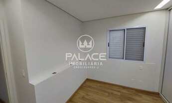 Imagem 3: Apartamento a venda no condomínio Torres do Jardins, Nova América, Piracicaba, SP