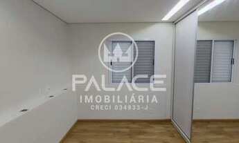 Imagem 4: Apartamento a venda no condomínio Torres do Jardins, Nova América, Piracicaba, SP