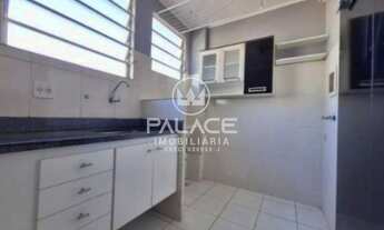 Imagem 2: Apartamento a venda no Jardim Elite, Piracicaba, SP