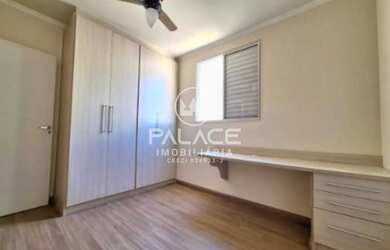 Imagem 3: Apartamento a venda no Jardim Elite, Piracicaba, SP