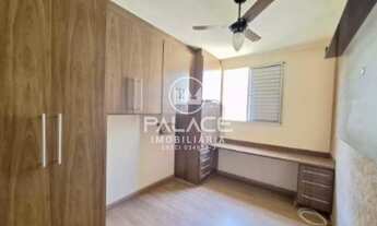 Imagem 4: Apartamento a venda no Jardim Elite, Piracicaba, SP