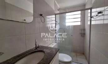 Imagem 5: Apartamento a venda no Jardim Elite, Piracicaba, SP