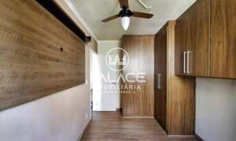 Imagem 6: Apartamento a venda no Jardim Elite, Piracicaba, SP