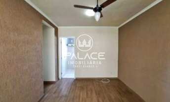 Imagem 7: Apartamento a venda no Jardim Elite, Piracicaba, SP