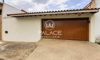 Imagem: Casa para Alugar 3 quartos no Jardim Itapuã