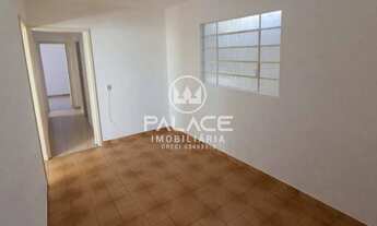 Imagem 4: Casa para Alugar 3 quartos no Jardim Itapuã - Piracicaba/SP