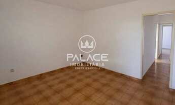 Imagem 3: Casa para Alugar 3 quartos no Jardim Itapuã - Piracicaba/SP