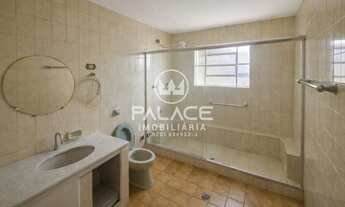 Imagem 7: Casa para Alugar 3 quartos no Jardim Itapuã - Piracicaba/SP